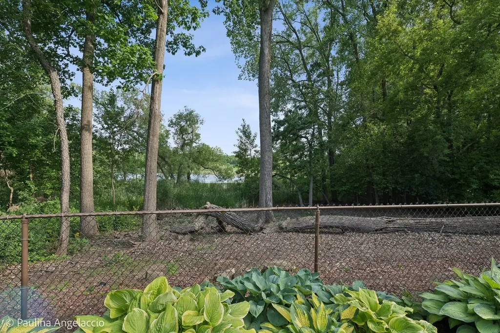 207 Lions Court Lake Zurich IL 60047