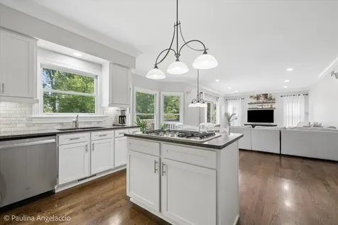 207 Lions Court Lake Zurich IL 60047