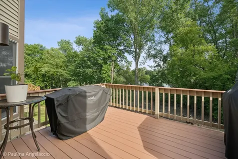 207 Lions Court Lake Zurich IL 60047