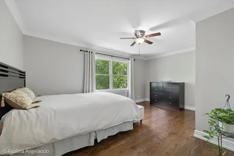 207 Lions Court Lake Zurich IL 60047