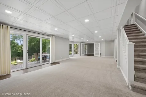207 Lions Court Lake Zurich IL 60047