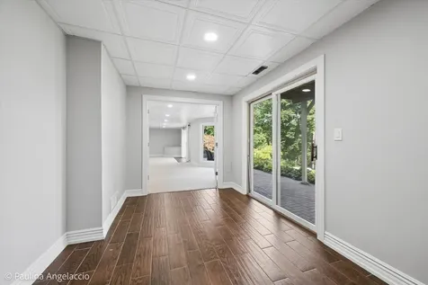 207 Lions Court Lake Zurich IL 60047
