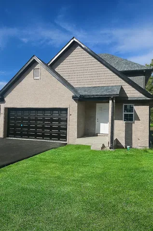 738 East 155th Street Phoenix IL 60426