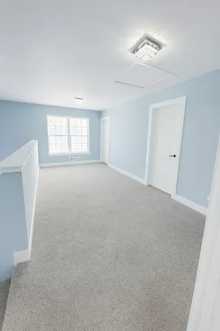 738 East 155th Street Phoenix IL 60426
