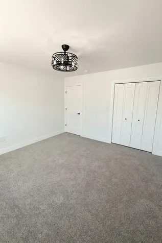 738 East 155th Street Phoenix IL 60426