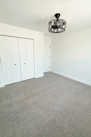 738 East 155th Street Phoenix IL 60426