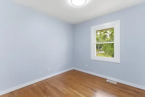 22499 Yates Avenue Sauk Village IL 60411