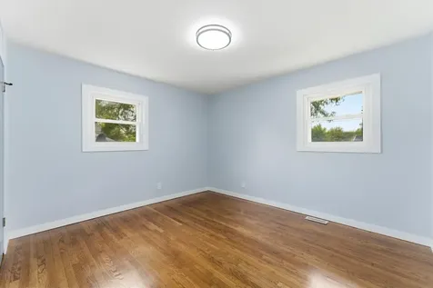 22499 Yates Avenue Sauk Village IL 60411