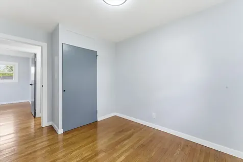 22499 Yates Avenue Sauk Village IL 60411