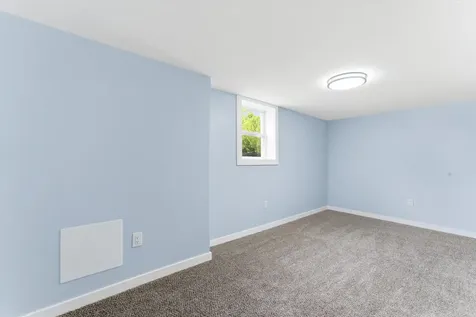 22499 Yates Avenue Sauk Village IL 60411