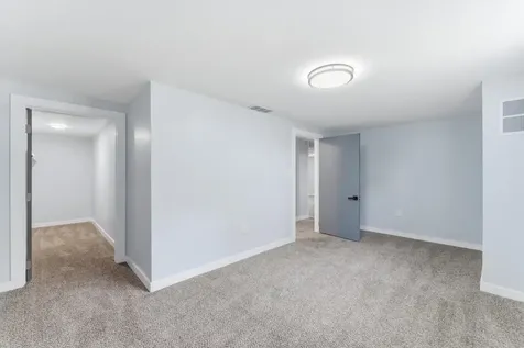 22499 Yates Avenue Sauk Village IL 60411