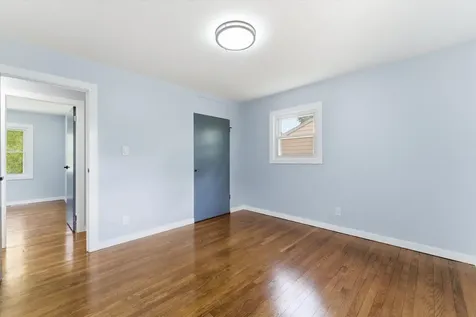 22499 Yates Avenue Sauk Village IL 60411