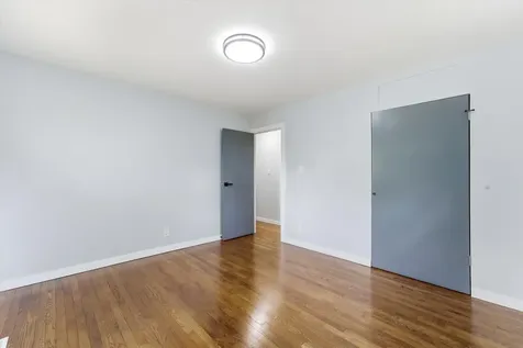 22499 Yates Avenue Sauk Village IL 60411