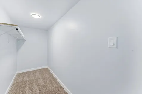 22499 Yates Avenue Sauk Village IL 60411