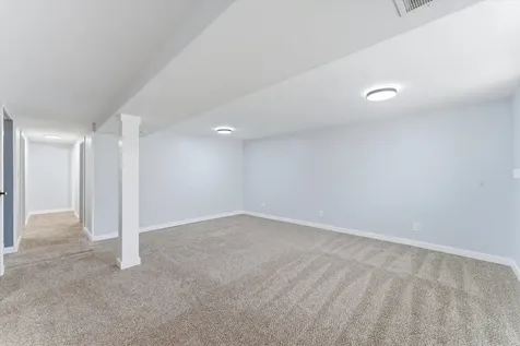 22499 Yates Avenue Sauk Village IL 60411