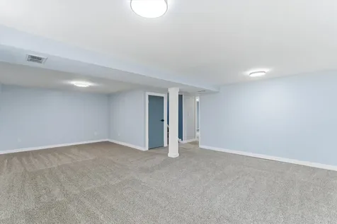22499 Yates Avenue Sauk Village IL 60411