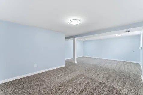 22499 Yates Avenue Sauk Village IL 60411