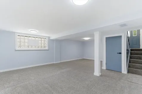 22499 Yates Avenue Sauk Village IL 60411