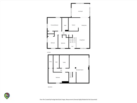 22499 Yates Avenue Sauk Village IL 60411