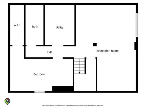 22499 Yates Avenue Sauk Village IL 60411