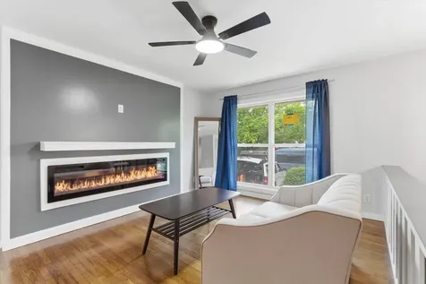 22499 Yates Avenue Sauk Village IL 60411