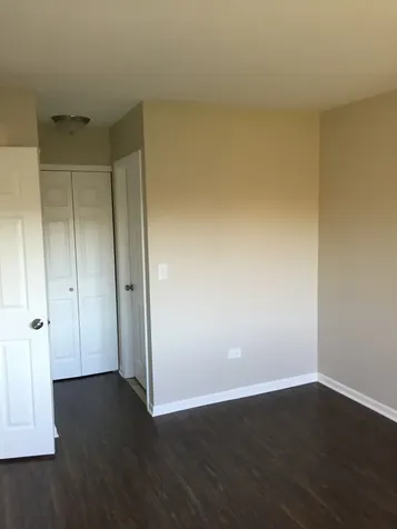8631 West Foster Avenue Chicago IL 60656