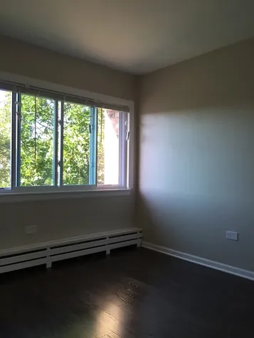 8631 West Foster Avenue Chicago IL 60656
