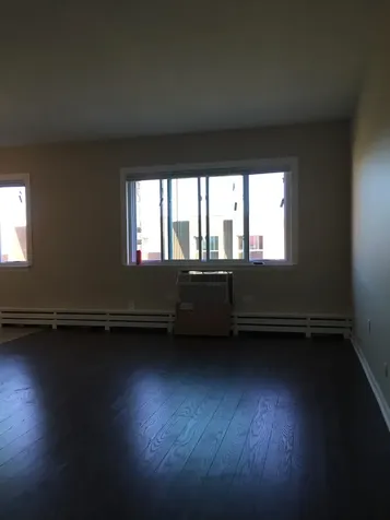 8631 West Foster Avenue Chicago IL 60656