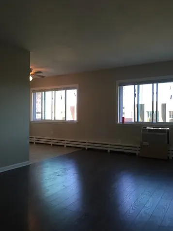 8631 West Foster Avenue Chicago IL 60656