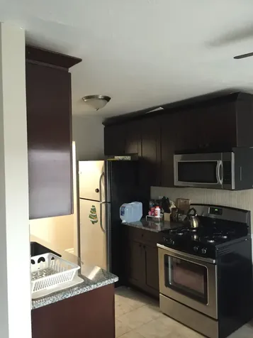 8631 West Foster Avenue Chicago IL 60656