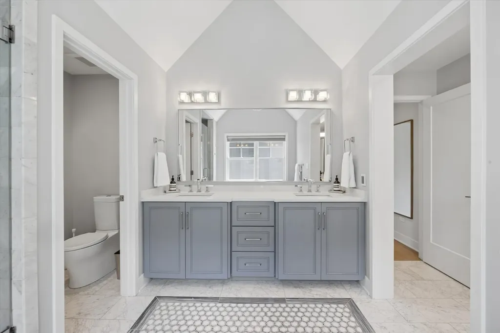 817 South Clay Street Hinsdale IL 60521