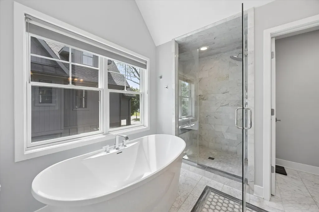 817 South Clay Street Hinsdale IL 60521