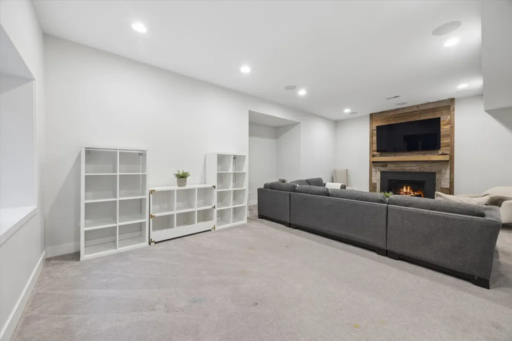 817 South Clay Street Hinsdale IL 60521