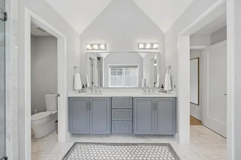 817 South Clay Street Hinsdale IL 60521