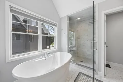 817 South Clay Street Hinsdale IL 60521