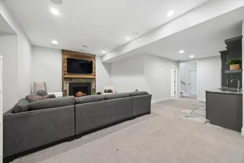 817 South Clay Street Hinsdale IL 60521