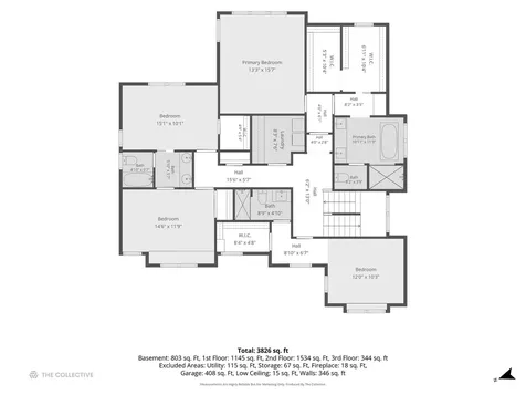 817 South Clay Street Hinsdale IL 60521