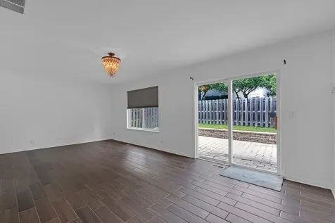 25880 West Brooks Farm Road Round Lake IL 60073