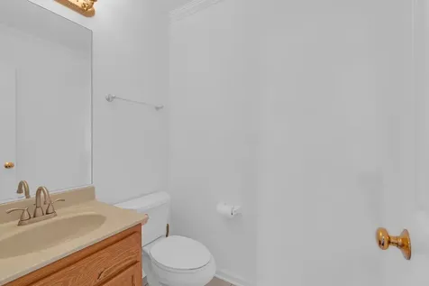 25880 West Brooks Farm Road Round Lake IL 60073