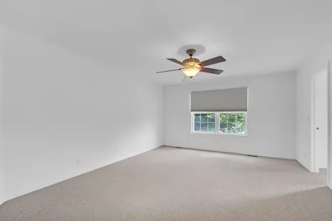 25880 West Brooks Farm Road Round Lake IL 60073