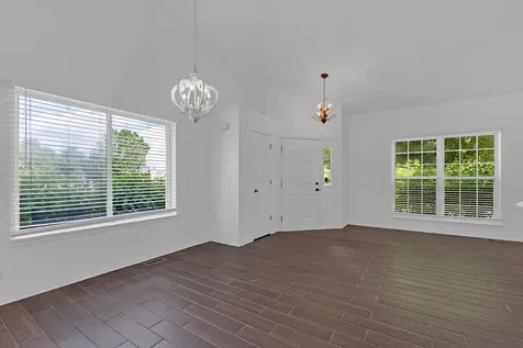 25880 West Brooks Farm Road Round Lake IL 60073