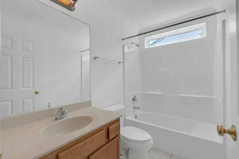 25880 West Brooks Farm Road Round Lake IL 60073