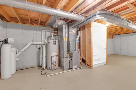 25880 West Brooks Farm Road Round Lake IL 60073