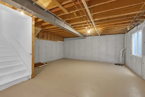 25880 West Brooks Farm Road Round Lake IL 60073