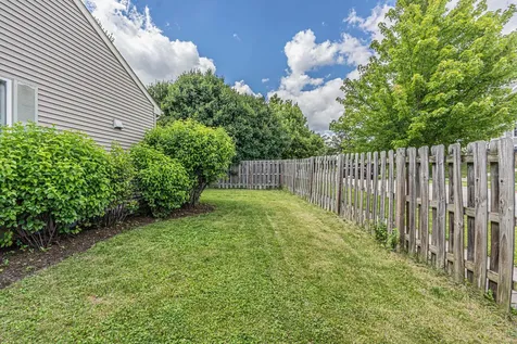 25880 West Brooks Farm Road Round Lake IL 60073