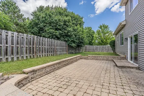 25880 West Brooks Farm Road Round Lake IL 60073