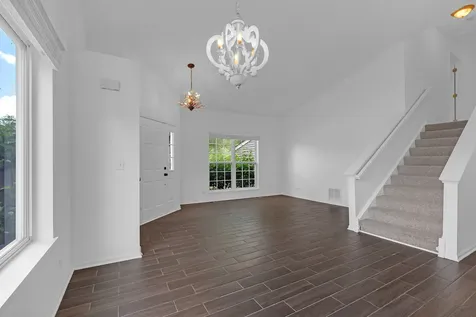 25880 West Brooks Farm Road Round Lake IL 60073