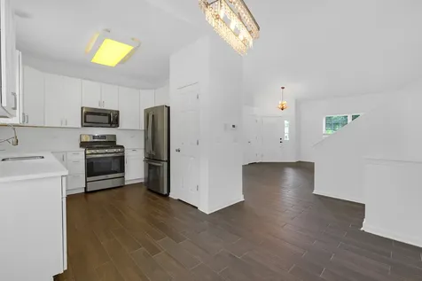 25880 West Brooks Farm Road Round Lake IL 60073