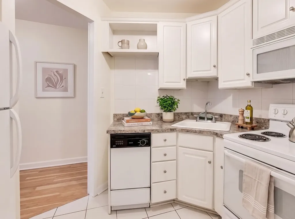 777 North Michigan Avenue Chicago IL 60611