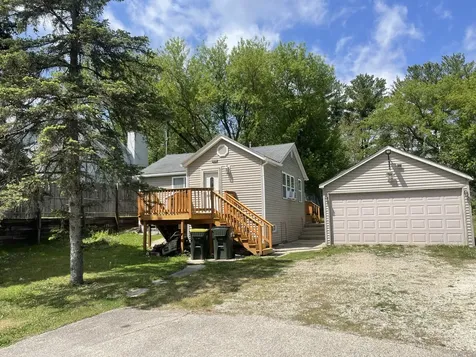 31750 North Darrell Road Lakemoor IL 60051